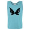 Garment-Dyed Heavyweight Tank Top Thumbnail