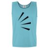 Garment-Dyed Heavyweight Tank Top Thumbnail