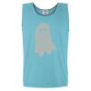 Garment-Dyed Heavyweight Tank Top Thumbnail