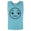 Garment-Dyed Heavyweight Tank Top Thumbnail