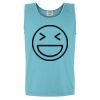 Garment-Dyed Heavyweight Tank Top Thumbnail