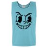 Garment-Dyed Heavyweight Tank Top Thumbnail