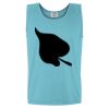 Garment-Dyed Heavyweight Tank Top Thumbnail