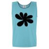 Garment-Dyed Heavyweight Tank Top Thumbnail