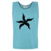Garment-Dyed Heavyweight Tank Top Thumbnail