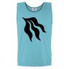 Garment-Dyed Heavyweight Tank Top Thumbnail