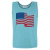 Garment-Dyed Heavyweight Tank Top Thumbnail