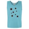 Garment-Dyed Heavyweight Tank Top Thumbnail