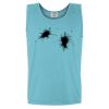 Garment-Dyed Heavyweight Tank Top Thumbnail