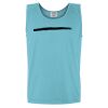 Garment-Dyed Heavyweight Tank Top Thumbnail