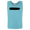Garment-Dyed Heavyweight Tank Top Thumbnail