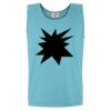 Garment-Dyed Heavyweight Tank Top Thumbnail