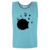 Garment-Dyed Heavyweight Tank Top Thumbnail
