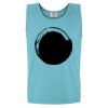 Garment-Dyed Heavyweight Tank Top Thumbnail