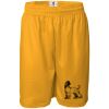Men's Pro Mesh 9" Shorts Thumbnail
