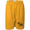 Men's Pro Mesh 9" Shorts Thumbnail