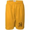 Men's Pro Mesh 9" Shorts Thumbnail