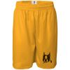 Men's Pro Mesh 9" Shorts Thumbnail