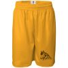 Men's Pro Mesh 9" Shorts Thumbnail