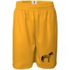 Men's Pro Mesh 9" Shorts Thumbnail