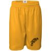 Men's Pro Mesh 9" Shorts Thumbnail