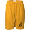 Men's Pro Mesh 9" Shorts Thumbnail