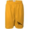Men's Pro Mesh 9" Shorts Thumbnail