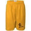 Men's Pro Mesh 9" Shorts Thumbnail