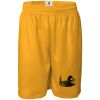 Men's Pro Mesh 9" Shorts Thumbnail