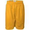 Men's Pro Mesh 9" Shorts Thumbnail