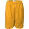 Men's Pro Mesh 9" Shorts Thumbnail