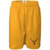 Men's Pro Mesh 9" Shorts Thumbnail
