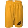 Men's Pro Mesh 9" Shorts Thumbnail