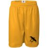 Men's Pro Mesh 9" Shorts Thumbnail
