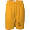 Men's Pro Mesh 9" Shorts Thumbnail