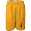 Men's Pro Mesh 9" Shorts Thumbnail