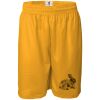 Men's Pro Mesh 9" Shorts Thumbnail