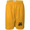 Men's Pro Mesh 9" Shorts Thumbnail