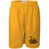 Men's Pro Mesh 9" Shorts Thumbnail
