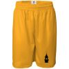 Men's Pro Mesh 9" Shorts Thumbnail