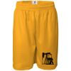 Men's Pro Mesh 9" Shorts Thumbnail