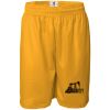Men's Pro Mesh 9" Shorts Thumbnail