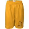 Men's Pro Mesh 9" Shorts Thumbnail