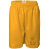 Men's Pro Mesh 9" Shorts Thumbnail