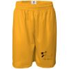 Men's Pro Mesh 9" Shorts Thumbnail