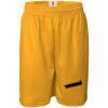 Men's Pro Mesh 9" Shorts Thumbnail