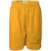 Men's Pro Mesh 9" Shorts Thumbnail
