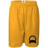 Men's Pro Mesh 9" Shorts Thumbnail