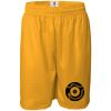 Men's Pro Mesh 9" Shorts Thumbnail