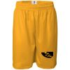 Men's Pro Mesh 9" Shorts Thumbnail
